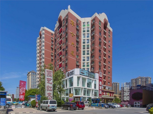 湖南美国AMETEK新品发布